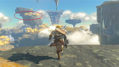 [TotK] There is a dragon hidden in the background in the new trailer. : r/zelda