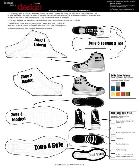 Make yourself some chucks. | How to make shoes, Shoe template, Doll shoes