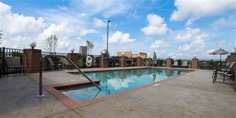 Hampton Inn Atmore (Atmore, AL) 2019 Review & Ratings | Family Vacation ...