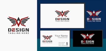 Premium Vector | Security department logo design vector