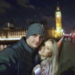 Nikola Jokic's Girlfriend Natalija Macesic - PlayerWives.com