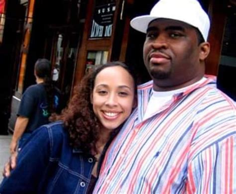 Patrice O Neal And His Wife | Hot Sex Picture