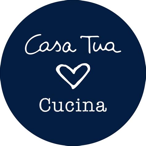 Casa Tua Cucina - Restaurant - Downtown Miami - Miami Beach