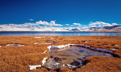 8 Awesome Reasons to Visit Deosai Plateau This Summer – Karakorum Expeditions