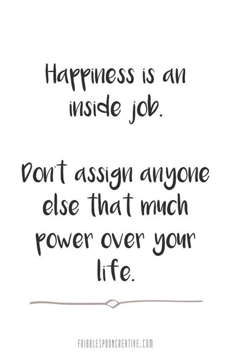 Happy International Happiness Day Quotes - ShortQuotes.cc