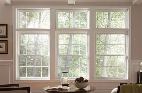 Replacement Window Installation—What Do You Need To Know?