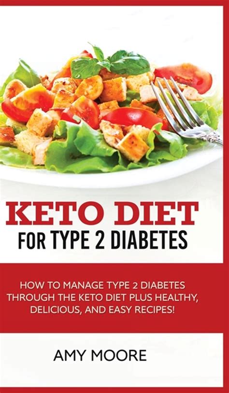 Delicious Keto Diet Diabetes – Easy Recipes To Make at Home