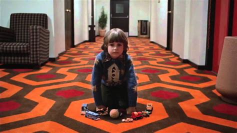 El hotel que inspiró el clásico de horror 'The Shining' | Horóscopos ...