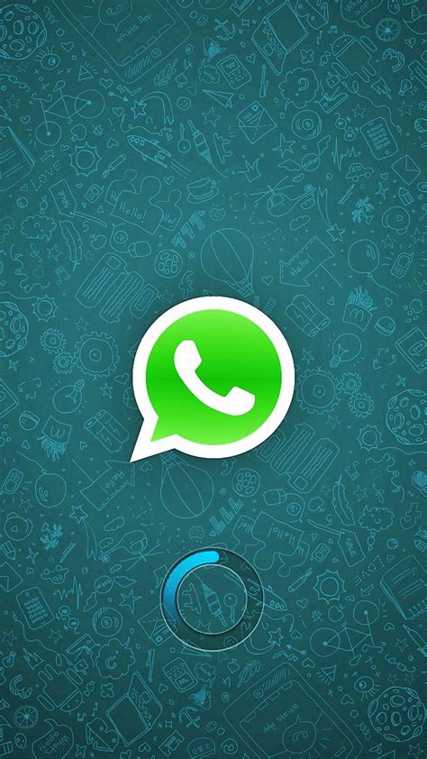 Whatsapp Background Wallpaper Hd