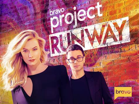 Project Runway Season 19 Release Date, Hosts, Contestants, Judges and ...