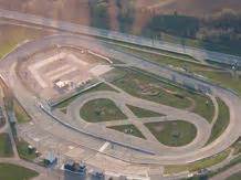 Wisconsin International Raceway (four tracks) – Randy Lewis