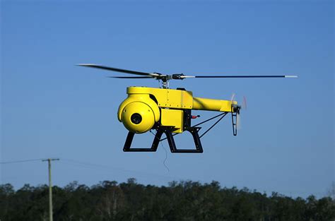 Applications for FAA Permits for Commercial UAV Operations Pour In - Inside Unmanned Systems