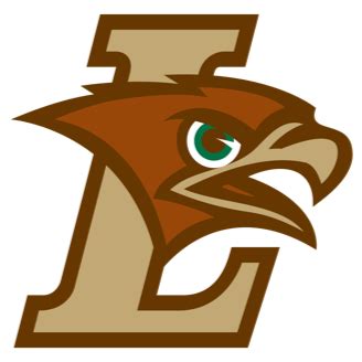 Lehigh Basketball | News, Scores, Highlights, Injuries, Stats ...