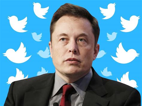 Popular Memecoin DOGE Falls Due to Elon Musk's Twitter Investigation!