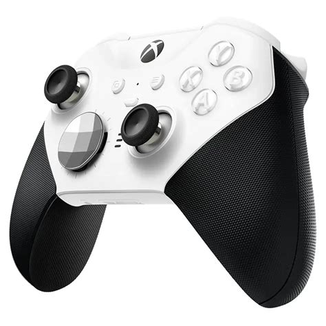 Xbox Elite Wireless Controller Series 2 price in Pakistan