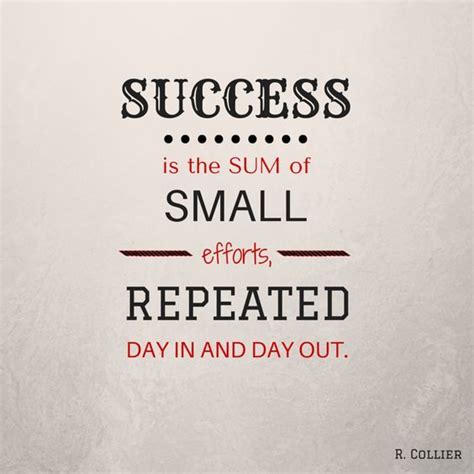 Day in and day out #success | Sales motivation quotes, Work quotes, Inspirational quotes