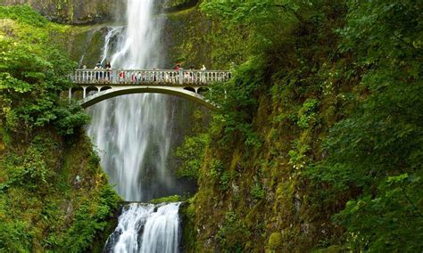 Favorite Oregon State Parks for RV Camping - Travel Oregon