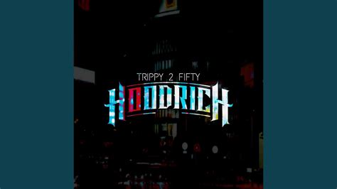 Hoodrich - YouTube