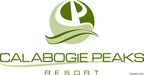 Calabogie Peaks Resort, Calabogie, Ontario, Ontario Hotels & Resorts ...