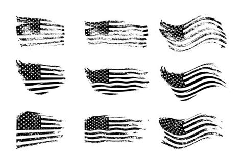 200,898 BEST American Flag IMAGES, STOCK PHOTOS & VECTORS | Adobe Stock