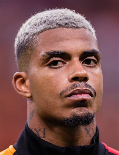 Mario Lemina Wallpapers - Wallpaper Cave