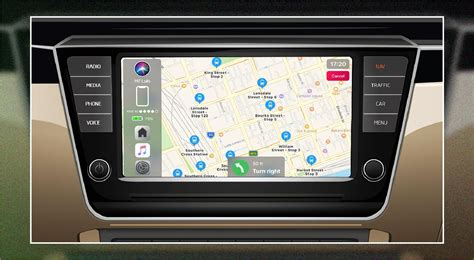 CarPlay APK for Android Download