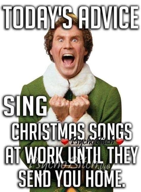 Pin by Rah Rah on It's a Funny World | Christmas quotes funny, Christmas humor, Work humor