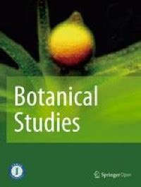 Carbon dioxide assimilation and photosynthetic electron transport of tea leaves under nitrogen ...