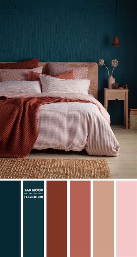 Best Color Palette For Bedroom | Psoriasisguru.com