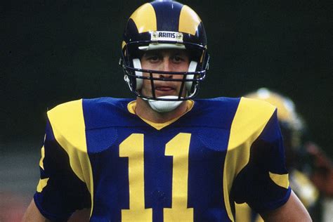 Rams uniforms: What’s your hope for the next LA jersey? - Turf Show Times