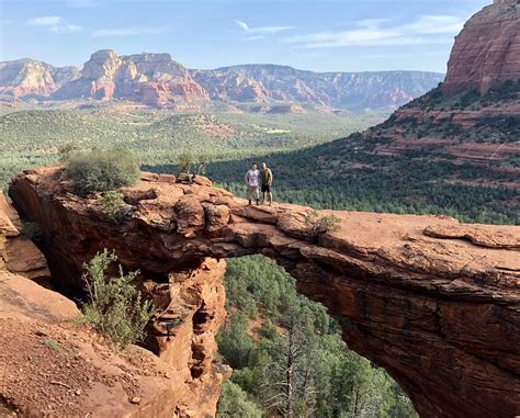 Pin on Hiking