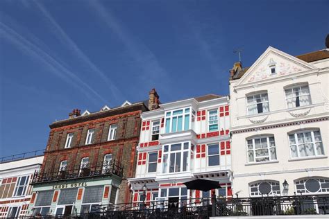 15 Best Things to Do in Margate (Kent, England) - The Crazy Tourist