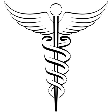 Free Nursing Symbol, Download Free Nursing Symbol png images, Free ClipArts on Clipart Library