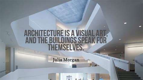 Architecture Quotes Desktop Wallpaper 13456 - Baltana