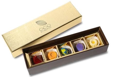 Luxury Chocolate Bars| Best Selling Chocolate Brands | Luxury chocolate ...