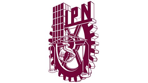 IPN Logo, symbol, meaning, history, PNG, brand