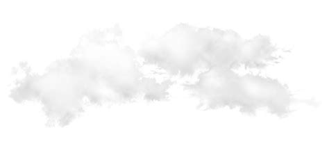 Steam Cloud Png
