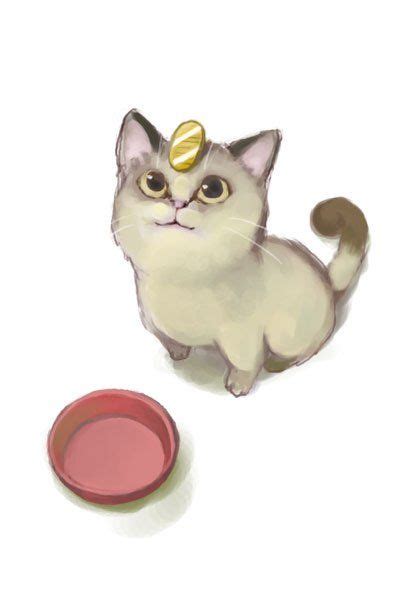 Meowth | Cat pokemon, Pokemon meowth, Pokemon