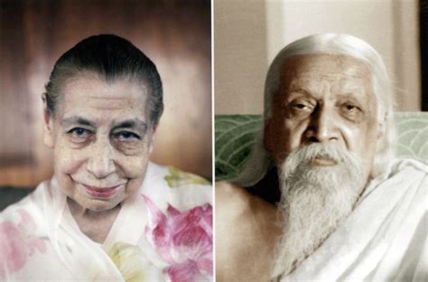 Whatsapp Groups on Sri Aurobindo and The Mother | Sri aurobindo ...