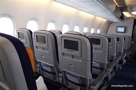 Airbus A380 300 Seating Chart Lufthansa | Cabinets Matttroy