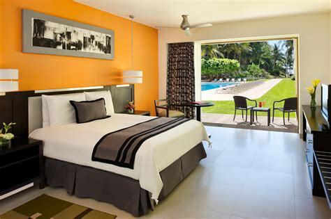 Dreams Huatulco Resort & Spa – Huatulco | Transat Holidays