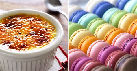 You got 10 out of 15! Here Are 15 Common French Desserts — I‘ll Be Impressed If You Know Just 12 ...