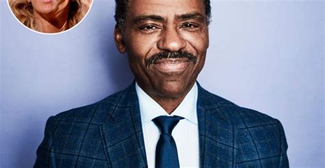 Richard Lawson Net Worth - Net Worth Lists