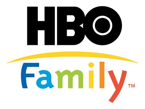 File:HBO Family logo.png - Wikimedia Commons