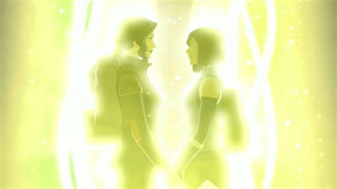 Legend of Korra: How the Last Episode Changed Cartoons Forever | Them