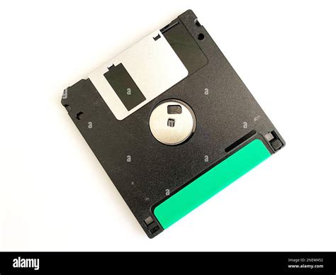 Disk floppy disk hi-res stock photography and images - Alamy