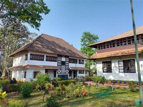 Pazhassi Raja Archaeological Museum, Kozhikode (Calicut) - Ticket Price ...