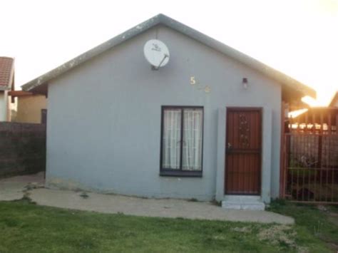 Property and Houses For Sale in Tembisa, Gauteng | RE/MAX