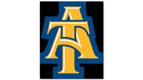 Aggie Pride! NC A&T Ranks in Top 10 HBCUs in America | wfmynews2.com