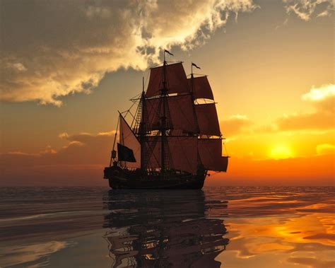 Pin by Juan Powell on Boats.... | Sailing ships, Sailing, Conquest of paradise